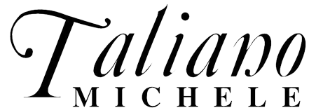 Taliano Michele